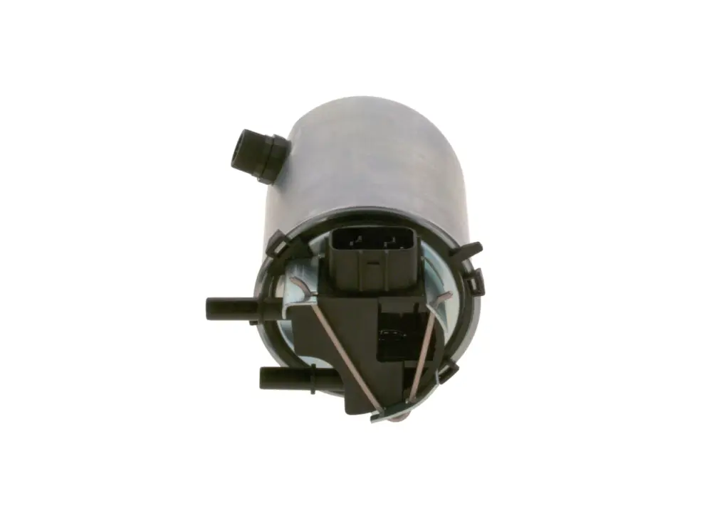 Jetzt Bestellen BOSCH F 026 402 201 - Kraftstofffilter