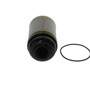 Highlight BOSCH F 026 402 233 - Kraftstofffilter
