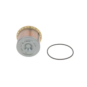 BOSCH F 026 402 861 - Kraftstofffilter Mega-Angebot