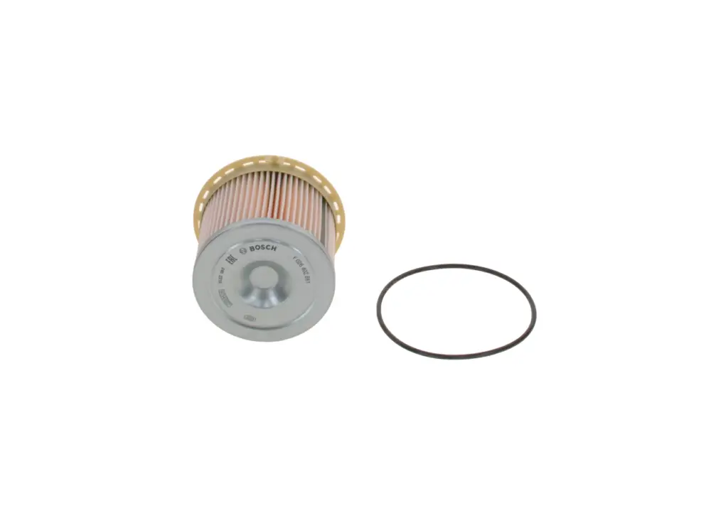 BOSCH F 026 402 861 - Kraftstofffilter Mega-Angebot