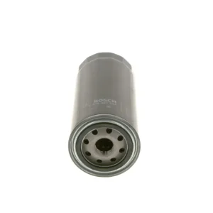 BOSCH F 026 407 234 - Ölfilter Preis Gesenkt