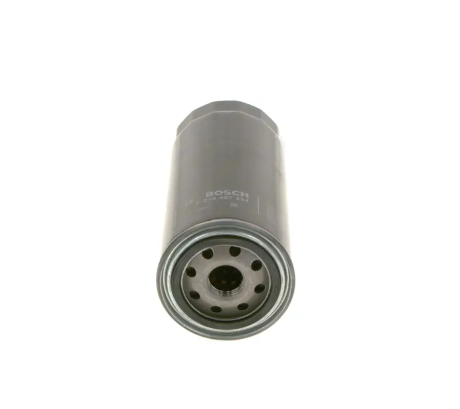BOSCH F 026 407 234 - Ölfilter Preis Gesenkt