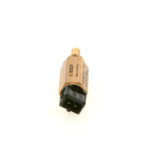 BOSCH F 026 T03 102 - Temperaturschalter, Kaltstartanreicherung Heißes Angebot