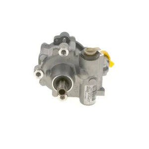 BOSCH K S00 001 688 - Hydraulikpumpe, Lenkung Saisonangebot