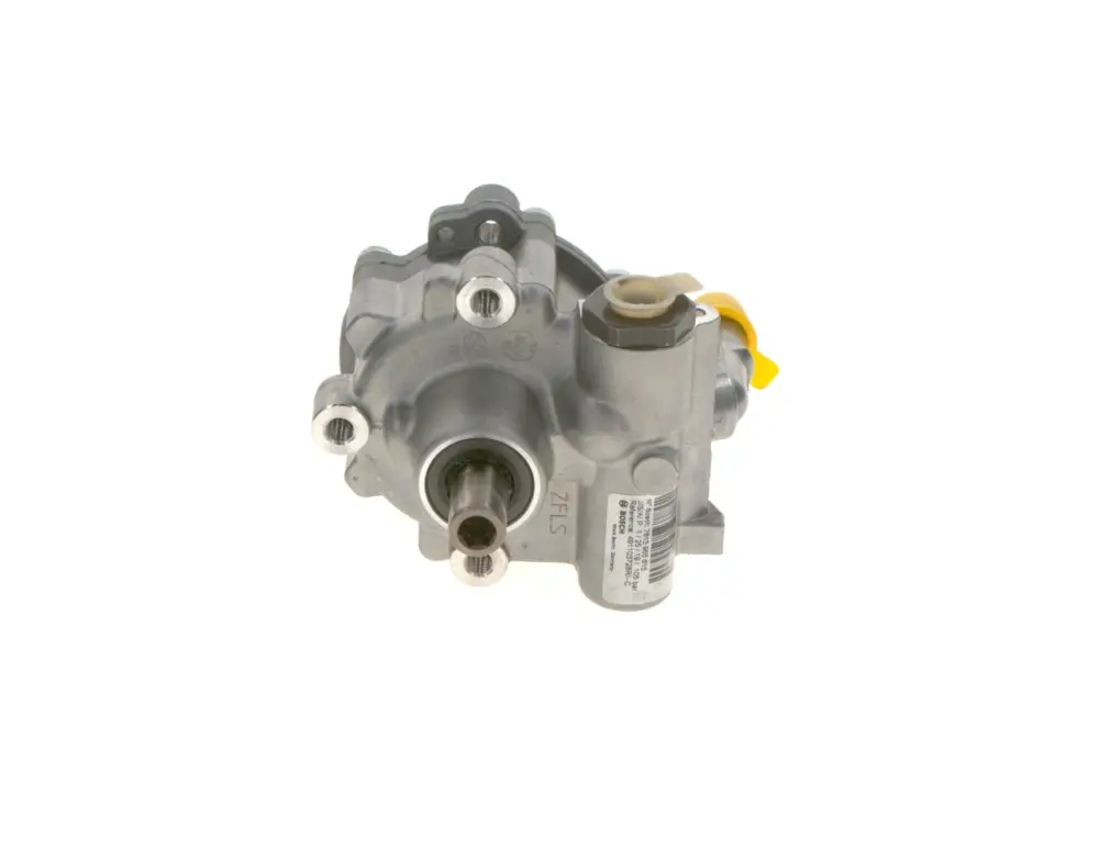 BOSCH K S00 001 688 - Hydraulikpumpe, Lenkung Saisonangebot