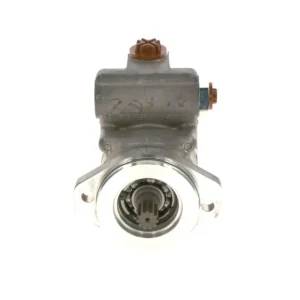 BOSCH K S00 001 857 - Hydraulikpumpe, Lenkung Angebot