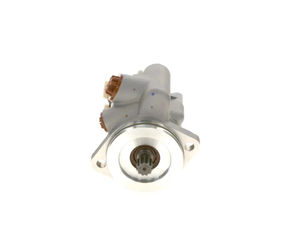 Must-Have BOSCH K S00 002 452 - Hydraulikpumpe, Lenkung