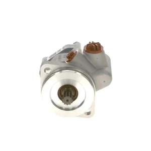 BOSCH K S00 003 199 - Hydraulikpumpe, Lenkung Sale