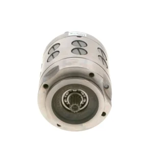 BOSCH K S00 003 266 - Hydraulikpumpe, Lenkung Direktkauf