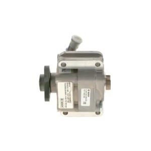 Neue Ware BOSCH K S00 003 329 - Hydraulikpumpe, Lenkung