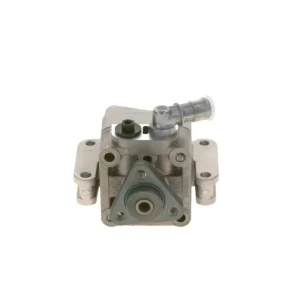 Preiswert BOSCH K S01 004 260 - Hydraulikpumpe, Lenkung