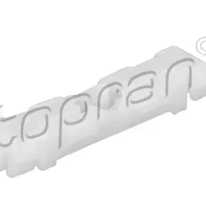 Neue Ware TOPRAN 102 900 - Clip, Zier-/Schutzleiste