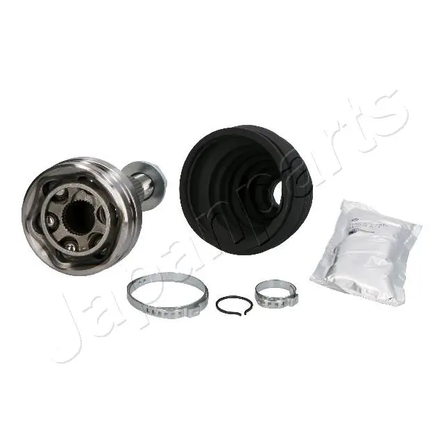 Top-Preis JAPANPARTS GI-W22 - Gelenksatz, Antriebswelle
