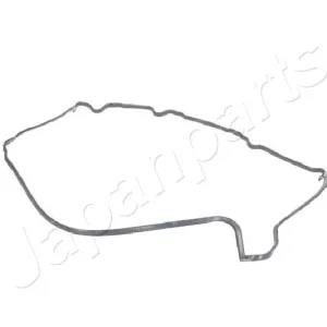 JAPANPARTS GP-321 - Dichtung, Zylinderkopfhaube Neue Kollektion
