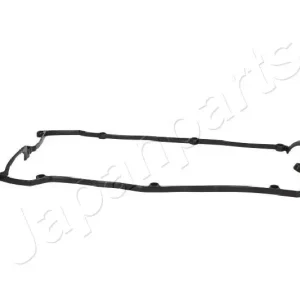 JAPANPARTS GP-H07 - Dichtung, Zylinderkopfhaube Versand Am Gleichen Tag