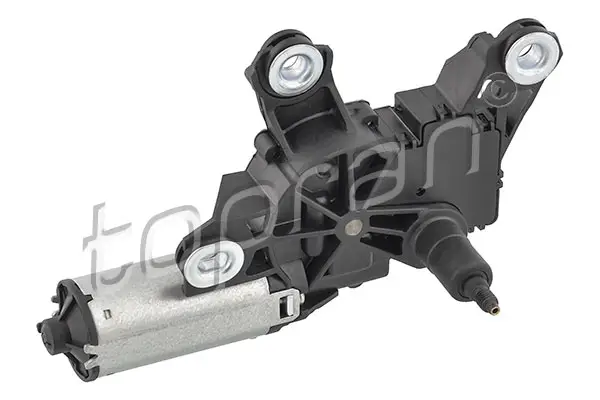 TOPRAN 113 768 - Wischermotor Abverkauf