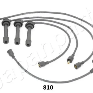 JAPANPARTS IC-810 - Zündleitungssatz Günstig