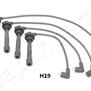 JAPANPARTS IC-H19 - Zündleitungssatz Sonderangebot