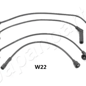 JAPANPARTS IC-W22 - Zündleitungssatz Sofort Bestellen