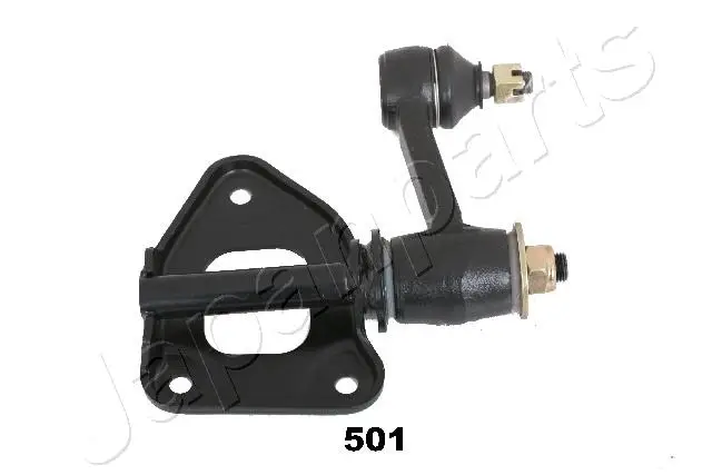 Angebot JAPANPARTS ID-501 - Lenkzwischenhebel