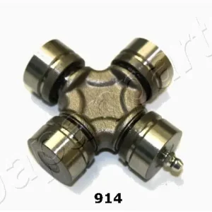 Neuheit JAPANPARTS JO-914 - Gelenk, Gelenkwelle