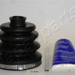 Preis Gesenkt JAPANPARTS KB-005 - Faltenbalgsatz, Antriebswelle