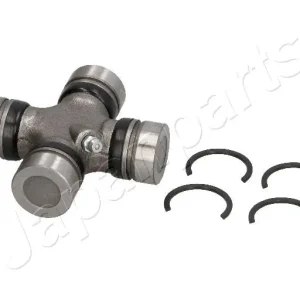 Geprüft JAPANPARTS JO-005 - Gelenk, Gelenkwelle