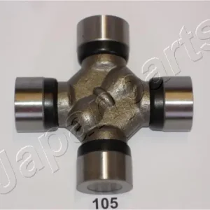 Highlight JAPANPARTS JO-105 - Gelenk, Gelenkwelle