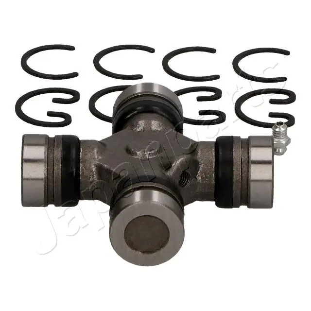 JAPANPARTS JO-300 - Gelenk, Gelenkwelle Knallerangebot
