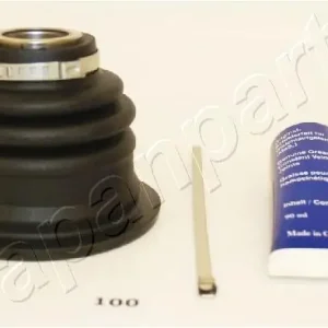 Nur Für Kurze Zeit JAPANPARTS KB-100 - Faltenbalgsatz, Antriebswelle