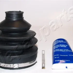 JAPANPARTS KB-305 - Faltenbalgsatz, Antriebswelle Saisonangebot