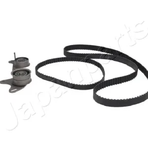 JAPANPARTS KDD-M01 - Zahnriemensatz Beliebt