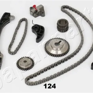 Sonderaktion JAPANPARTS KDK-124 - Steuerkettensatz