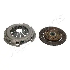JAPANPARTS KF-575 - Kupplungssatz Heißes Angebot