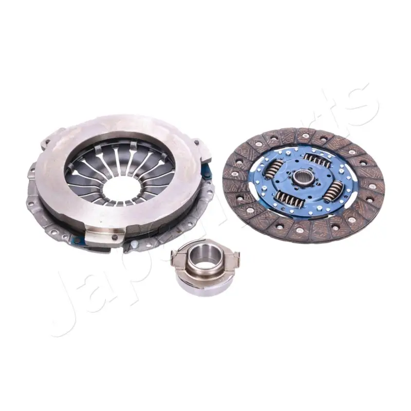 Angebot JAPANPARTS KF-839 - Kupplungssatz