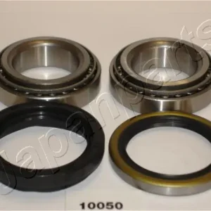 JAPANPARTS KK-10050 - Radlagersatz Super-Preis