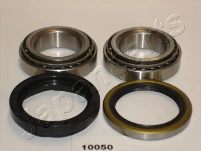 JAPANPARTS KK-10050 - Radlagersatz Super-Preis