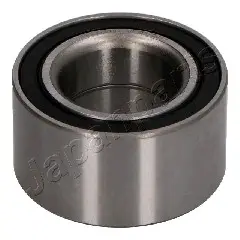 JAPANPARTS KK-10505 - Radlagersatz Markenware
