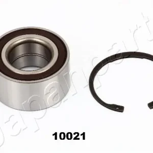 Finale Aktion JAPANPARTS KK-10021 - Radlagersatz