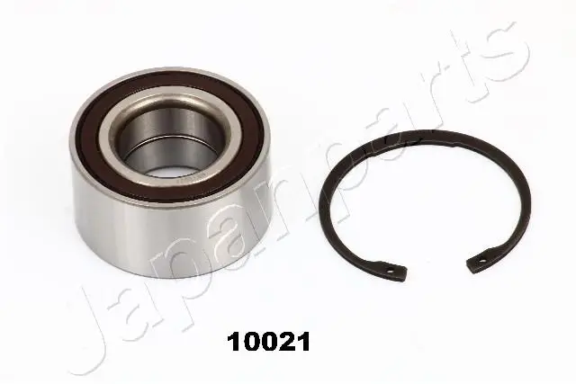 Finale Aktion JAPANPARTS KK-10021 - Radlagersatz