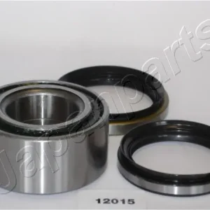 JAPANPARTS KK-12015 - Radlagersatz Neu