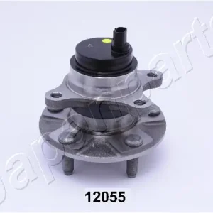 Sale JAPANPARTS KK-12055 - Radnabe