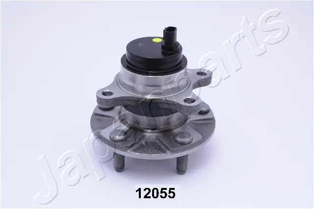 Sale JAPANPARTS KK-12055 - Radnabe