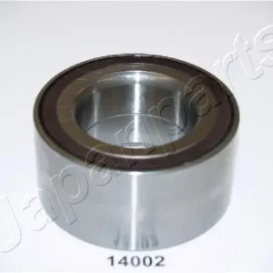 JAPANPARTS KK-14002 - Radlagersatz Ausverkauf