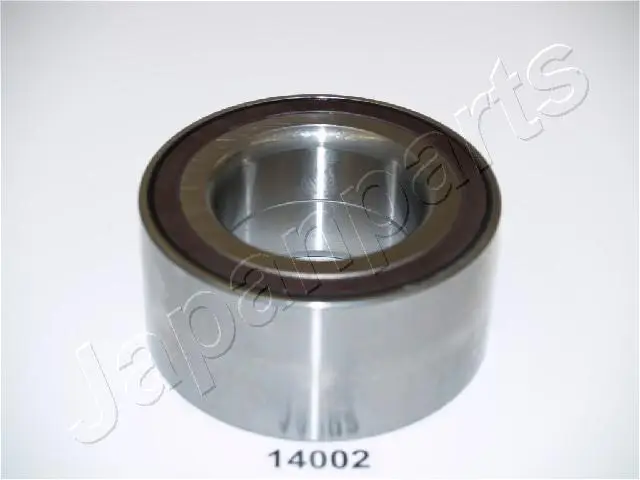 JAPANPARTS KK-14002 - Radlagersatz Ausverkauf