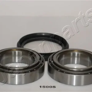 JAPANPARTS KK-15005 - Radlagersatz Highlight