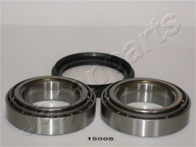 JAPANPARTS KK-15005 - Radlagersatz Highlight