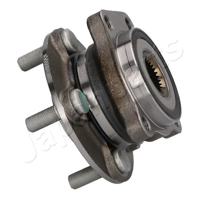 Finale Aktion JAPANPARTS KK-17011 - Radnabe