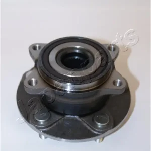 JAPANPARTS KK-18015 - Radnabe Highlight