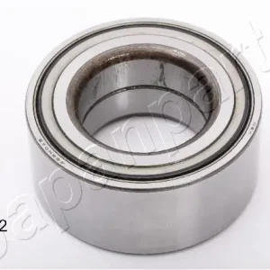 JAPANPARTS KK-19012 - Radlagersatz Ausverkauf